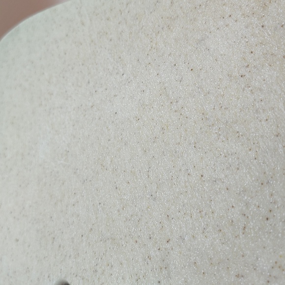 Vintage Melamine CAT Cutting Board, Speckled Cat Cutting Board, Chopping Board, - Picture 5 of 5